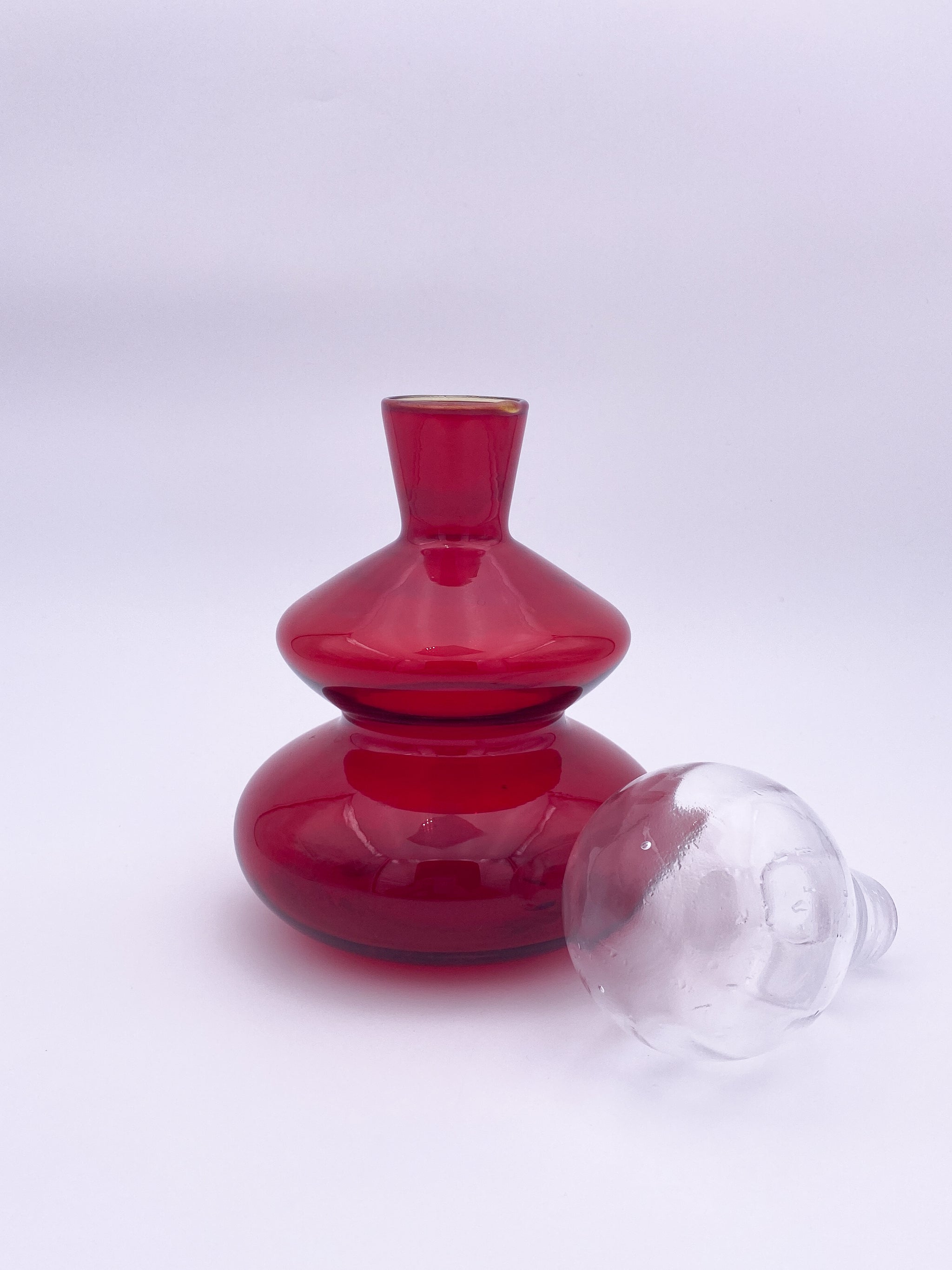 【レア・未開栓】Usquaebach Crystal Decanter　替栓付き il_fullxfull.1993508012_em4j.jpg