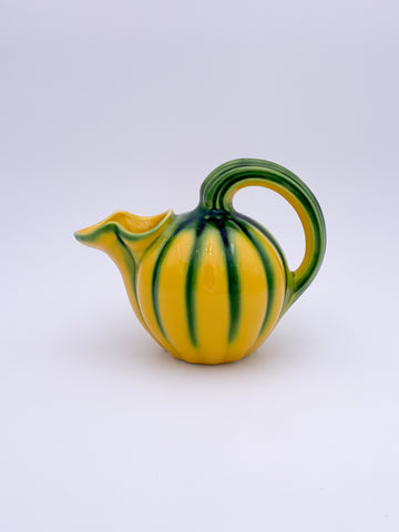 Melon Pitcher