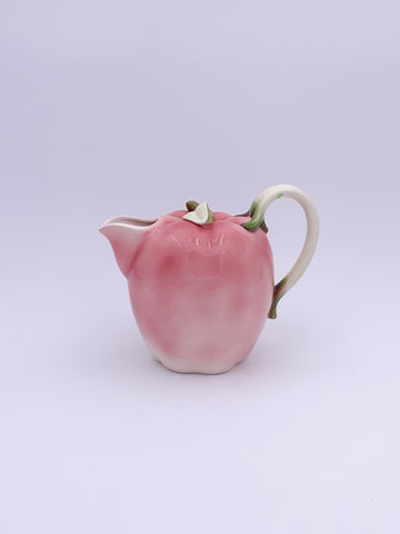 Apple Pitcher