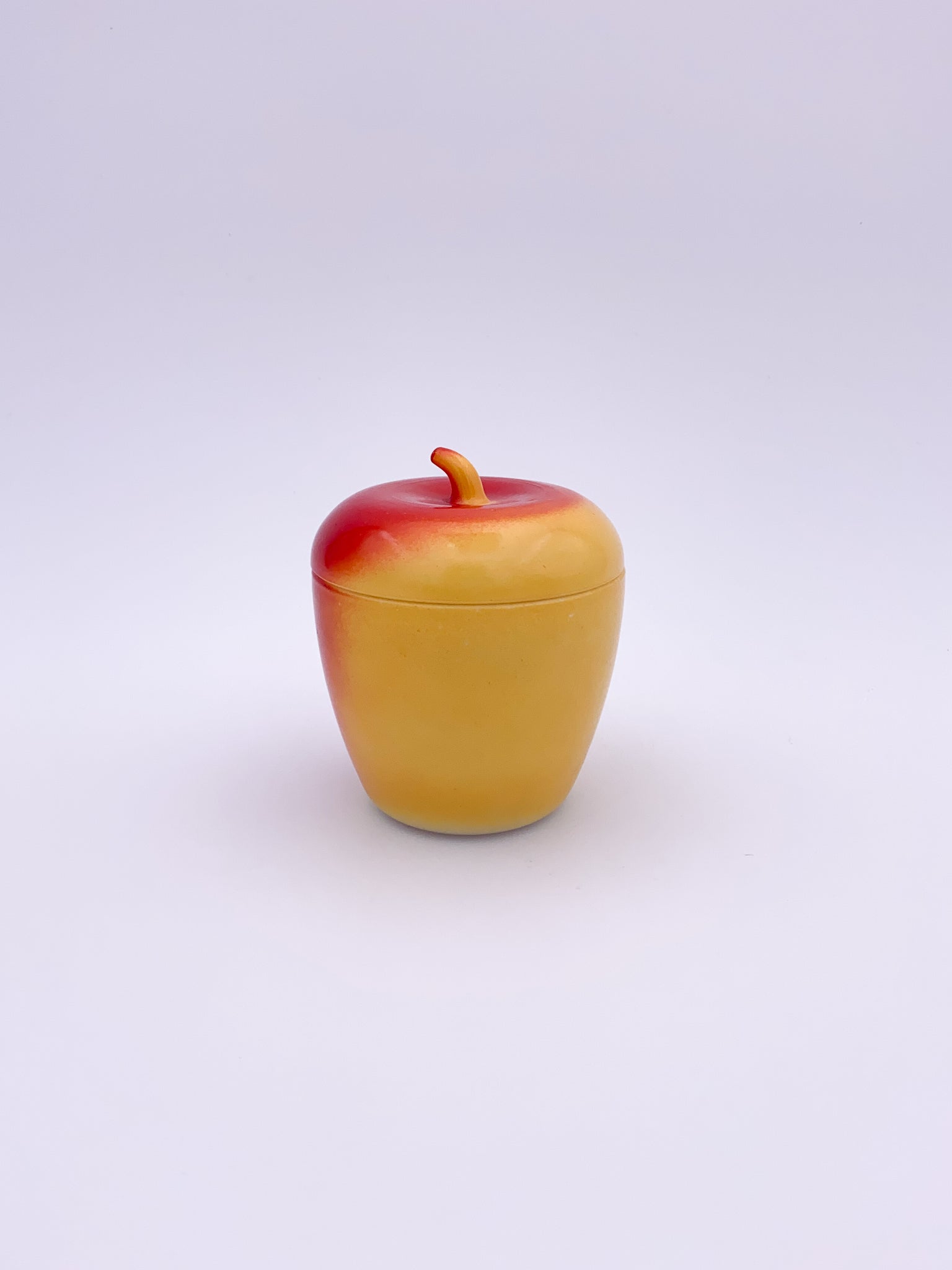Apple Jar