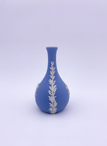 Small Wedgwood Vase