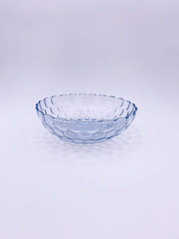 Bubble Serving Bowl