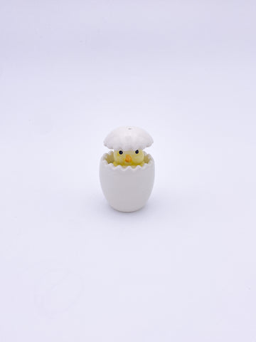 Hatching Chick Salt & Pepper Shaker