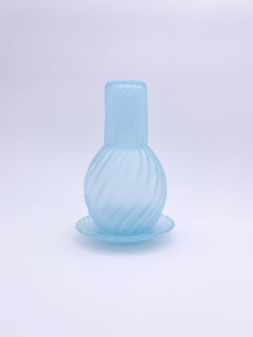 Bedside Carafe