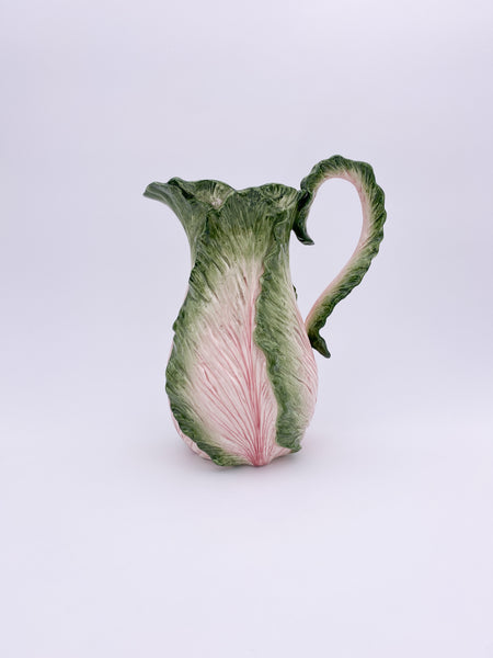 Cabbage Leaf Set
